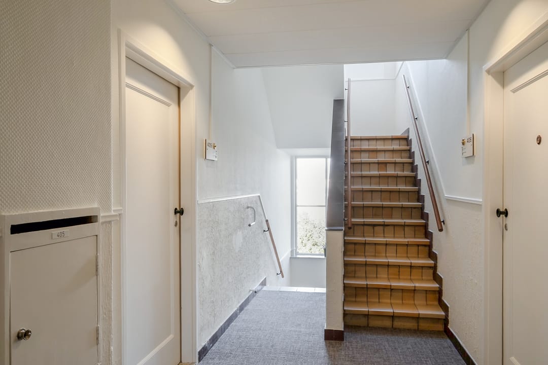 Foto 8 van Stadsmatenstraat 1-405