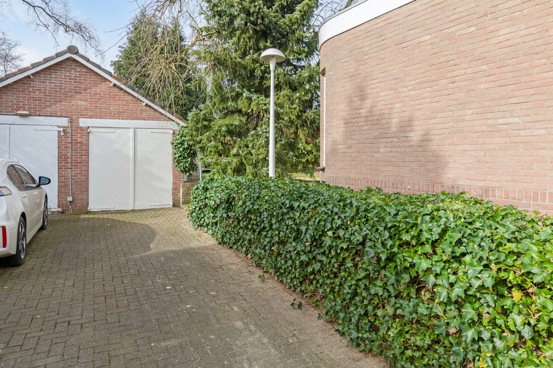 Photo 23 of Daalhuizerweg 21