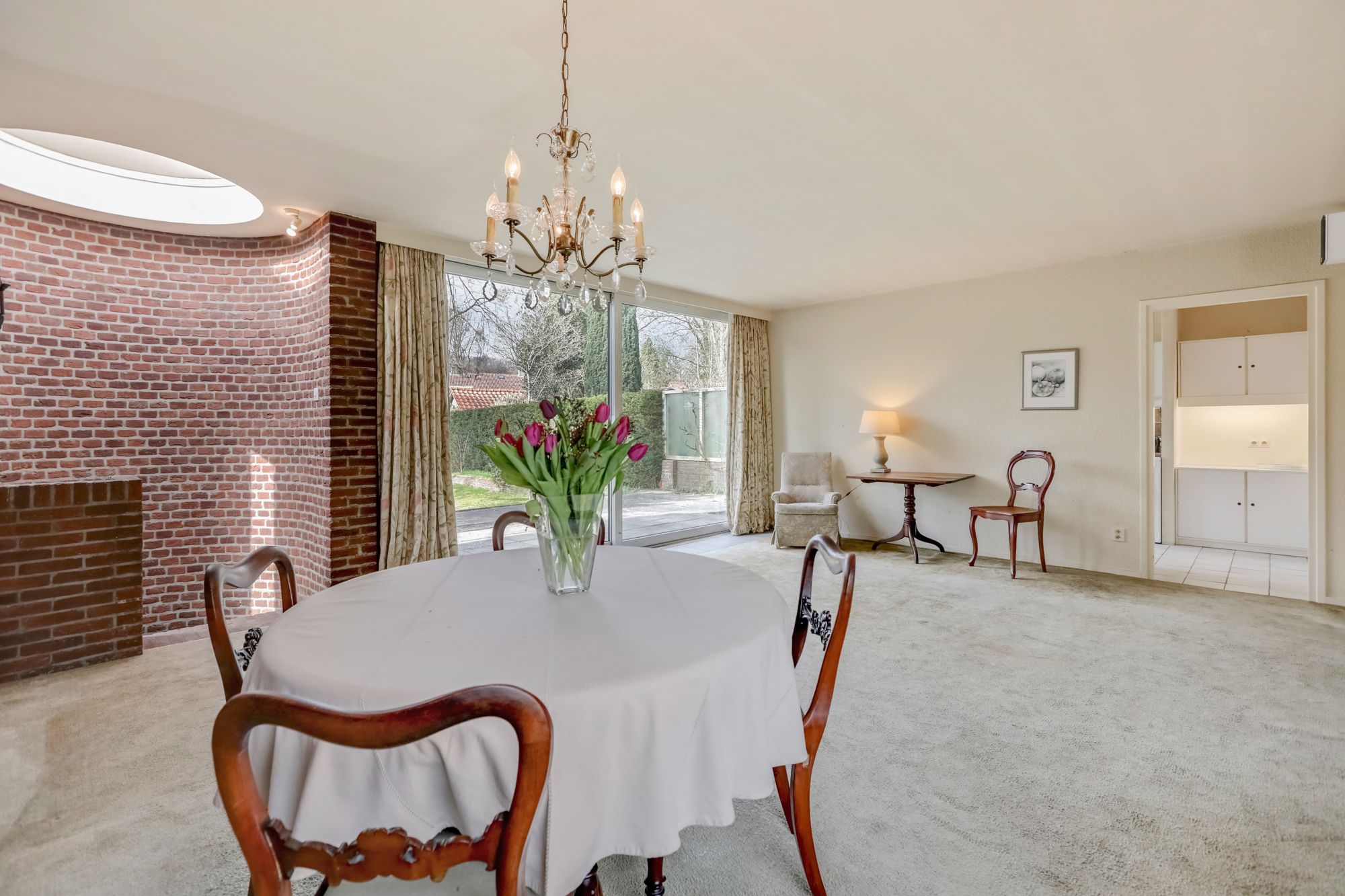 Photo 24 of Daalhuizerweg 21