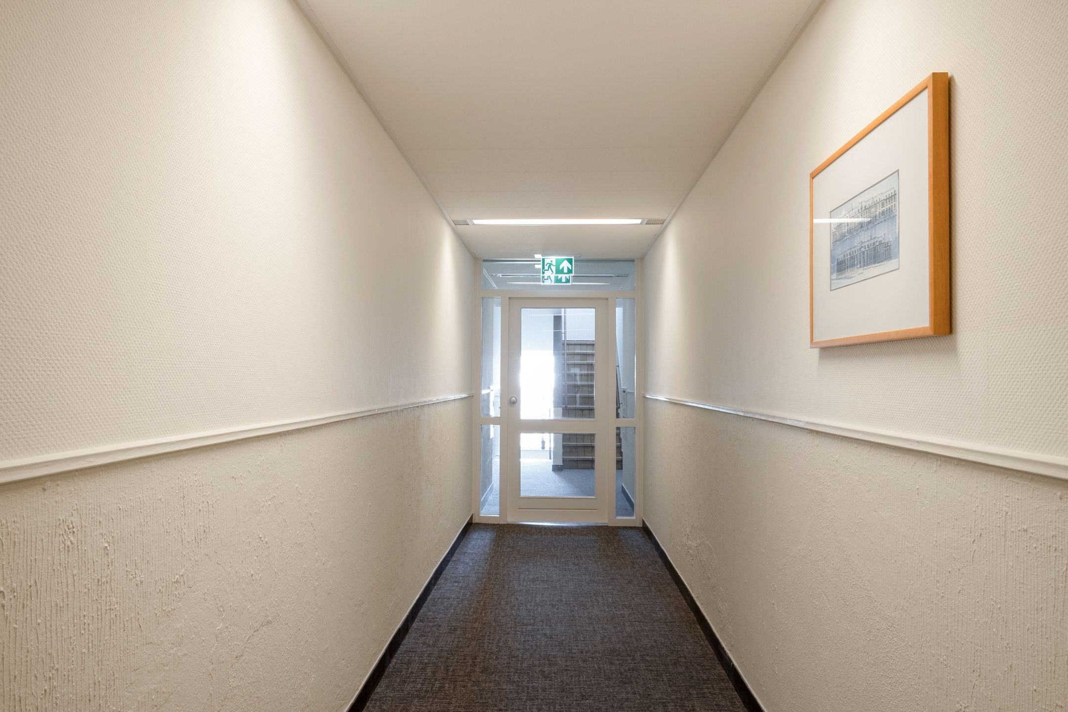 Foto 9 van Stadsmatenstraat 1-405