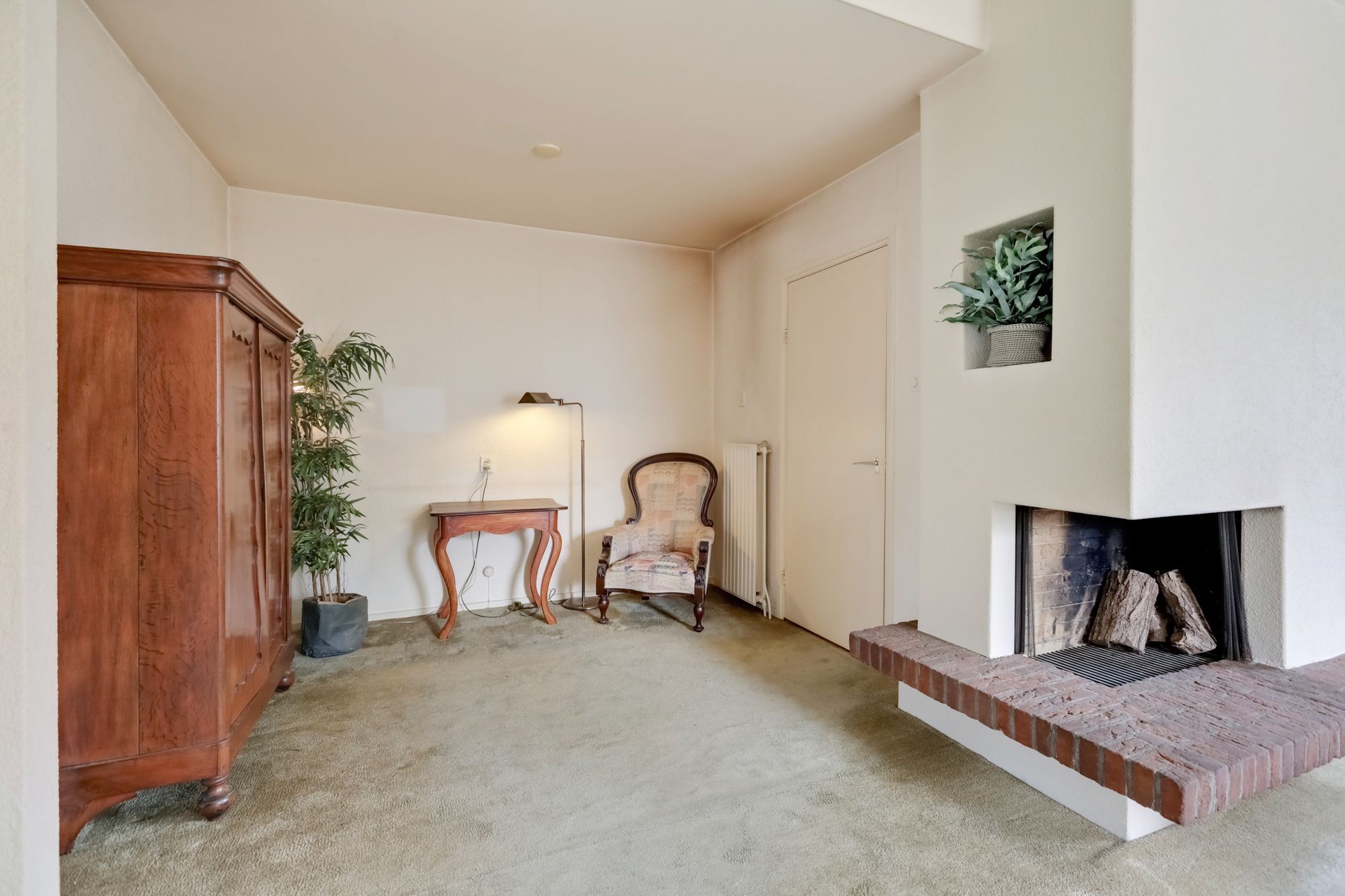 Photo 27 of Daalhuizerweg 21