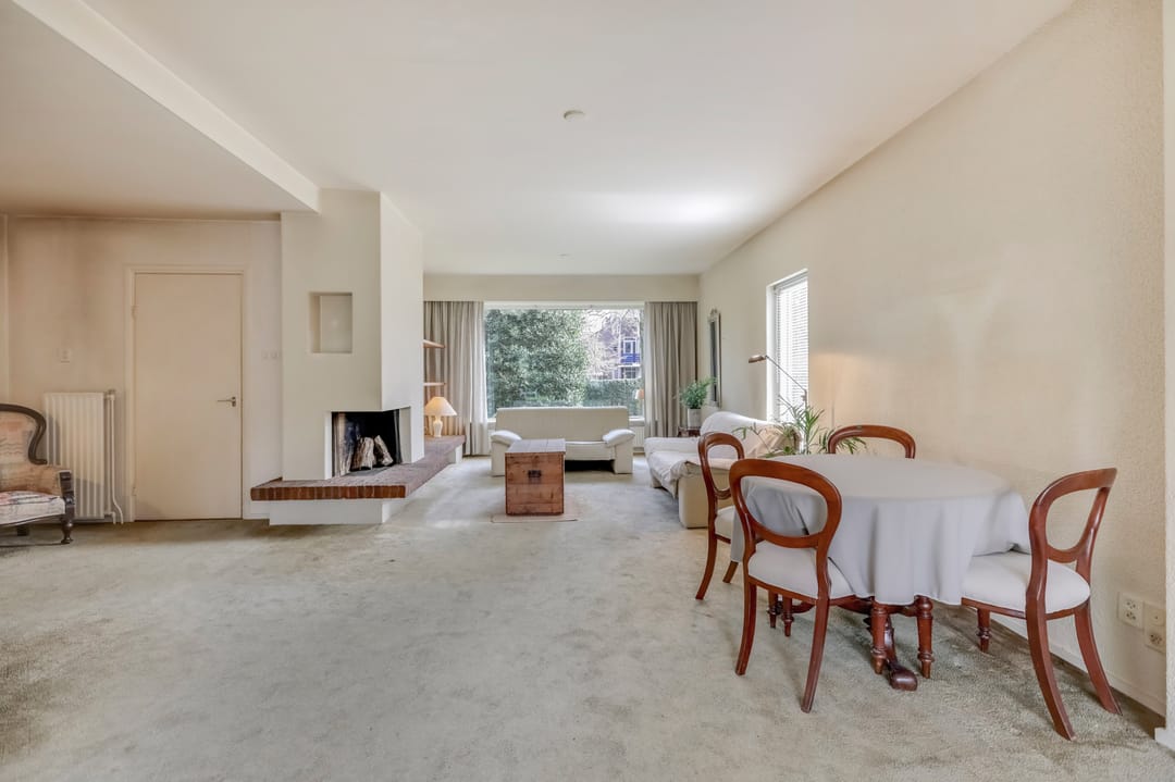 Photo 28 of Daalhuizerweg 21