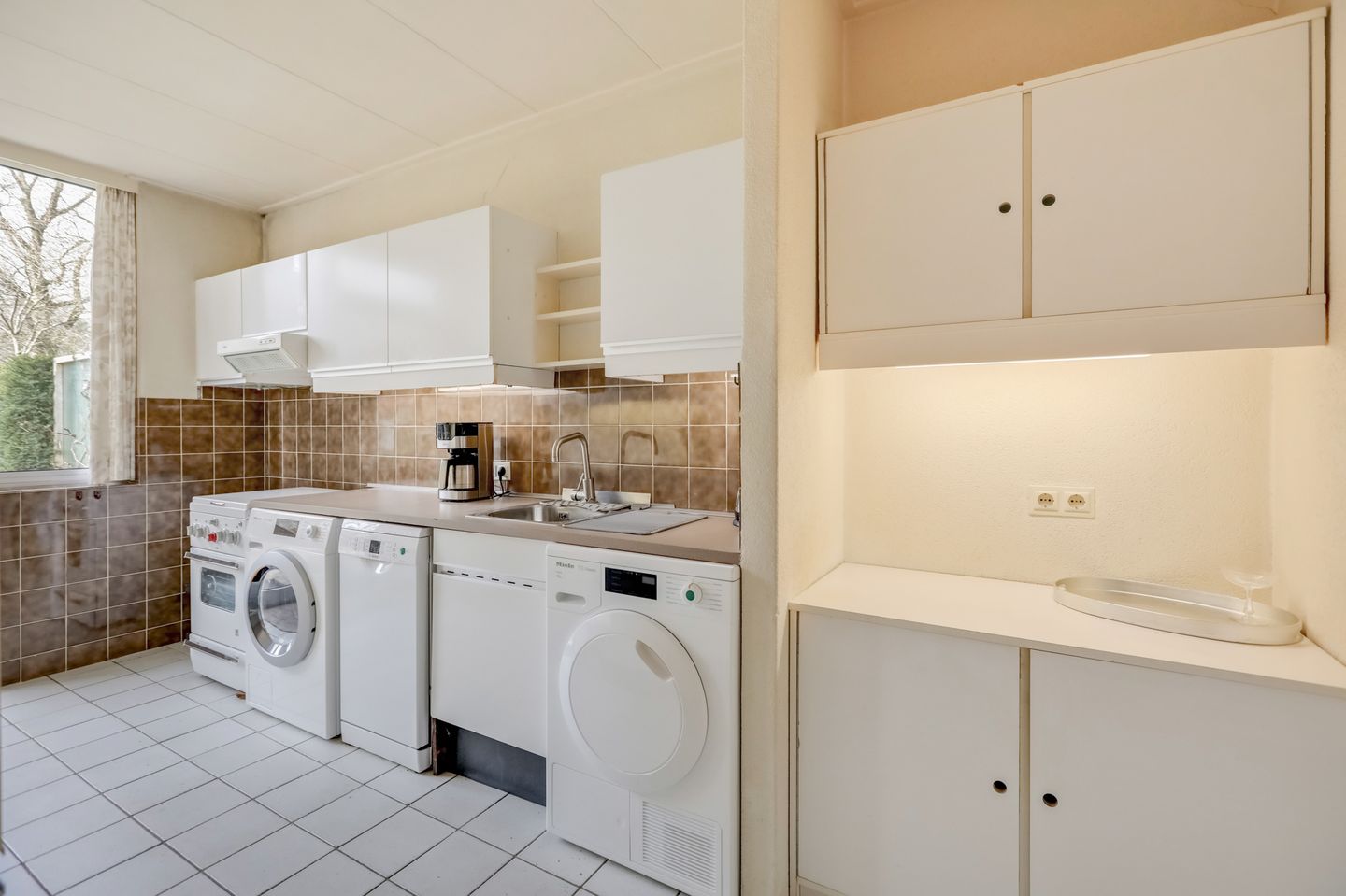 Photo 29 of Daalhuizerweg 21