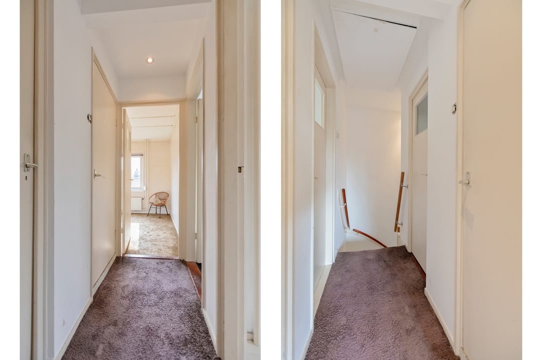 Photo 31 of Daalhuizerweg 21