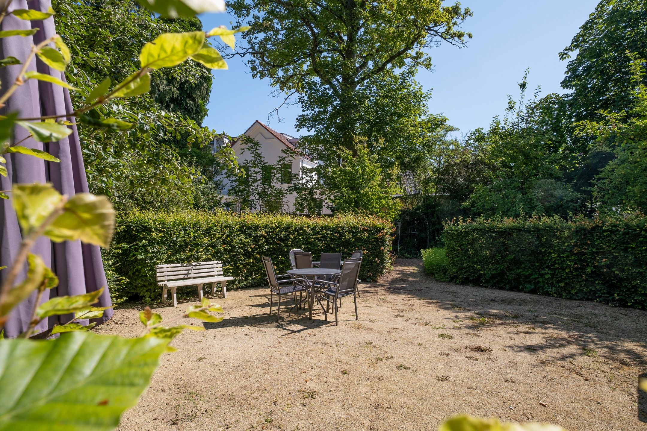 Foto 33 van Stadsmatenstraat 1-405