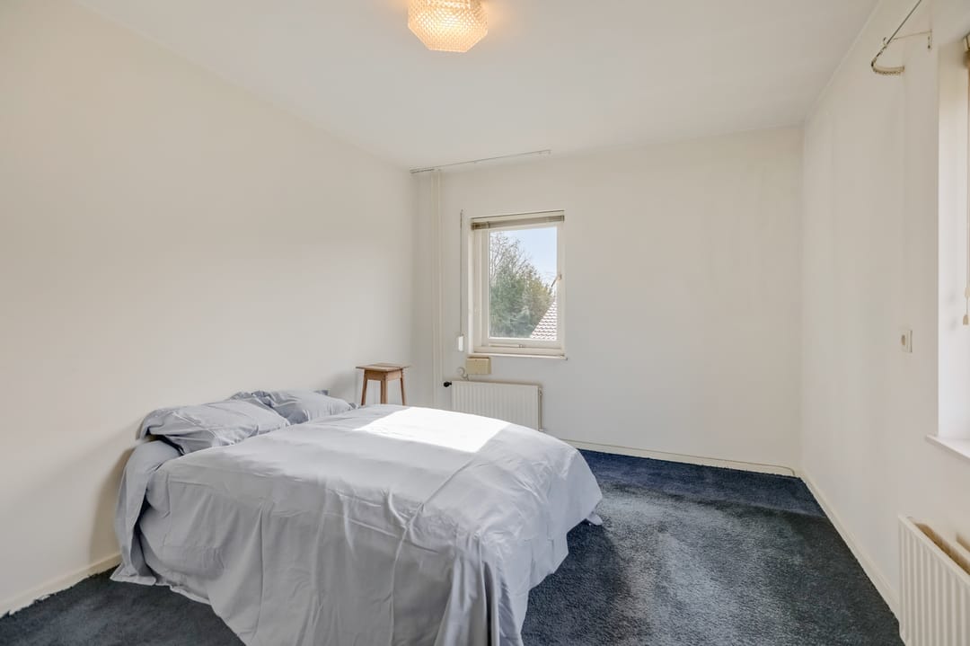 Photo 32 of Daalhuizerweg 21