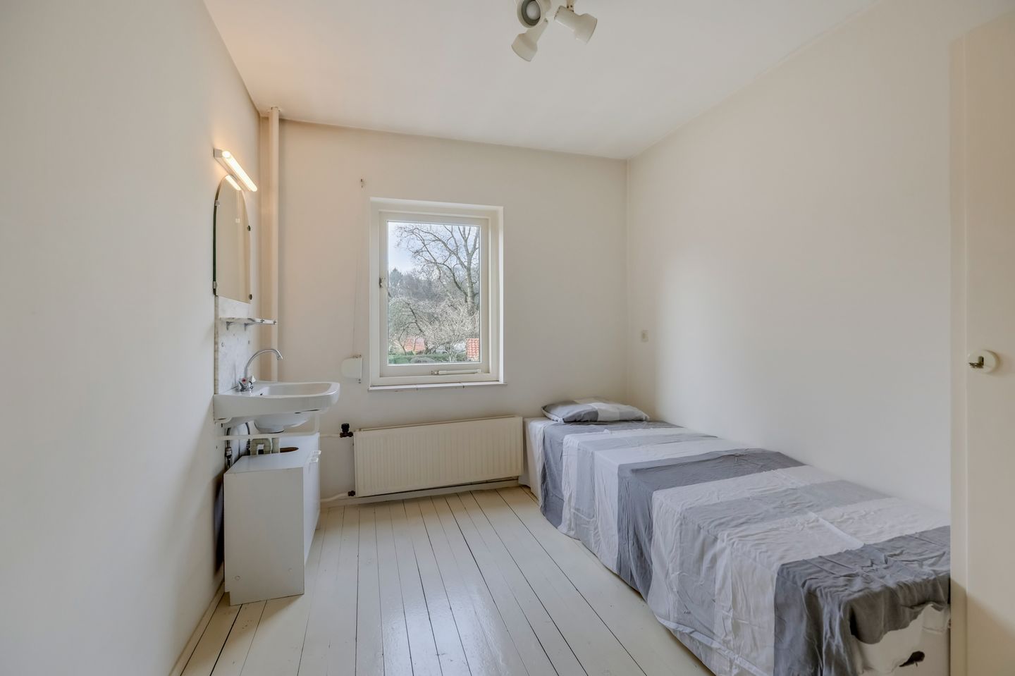 Photo 34 of Daalhuizerweg 21