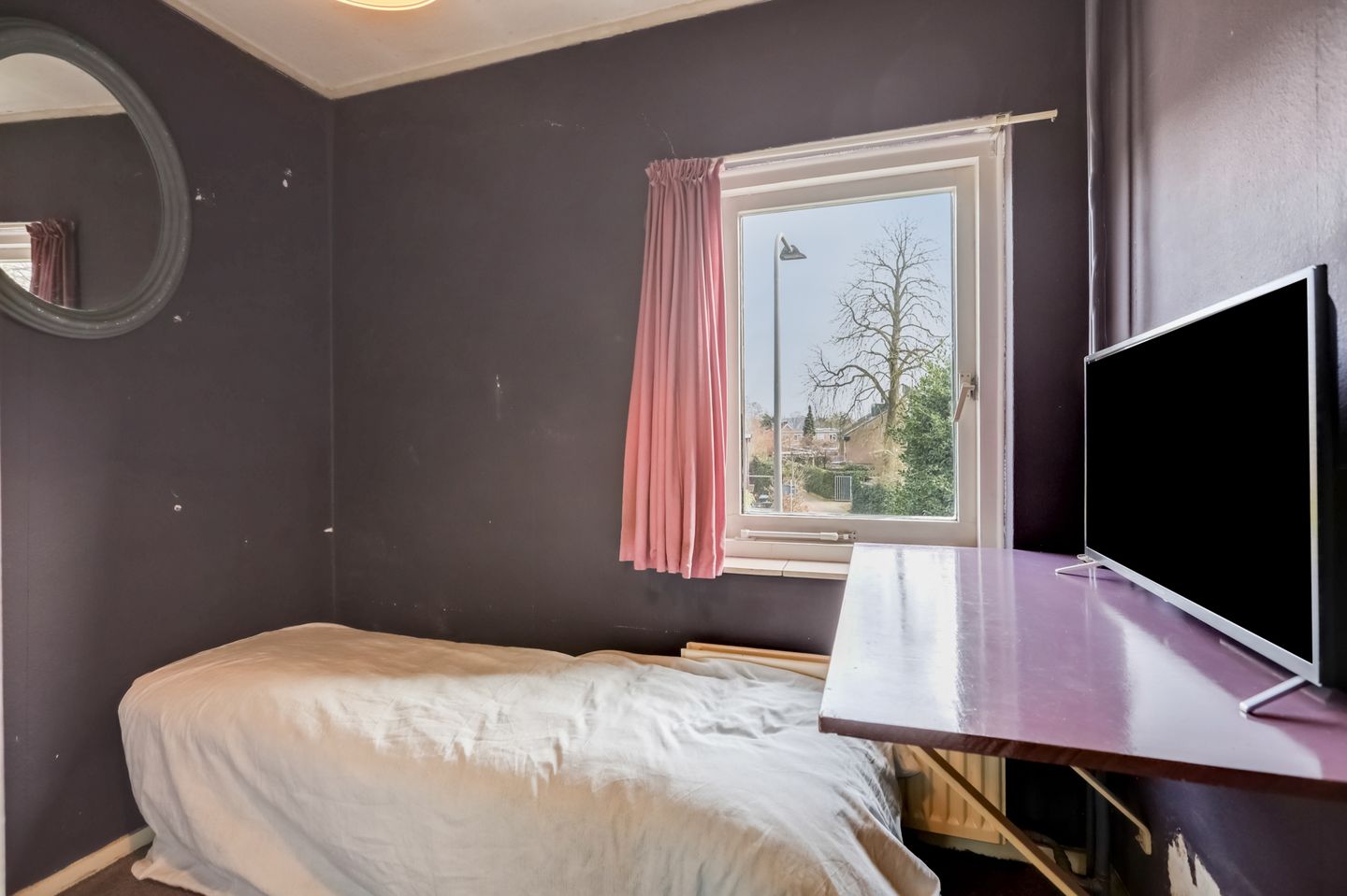 Photo 35 of Daalhuizerweg 21