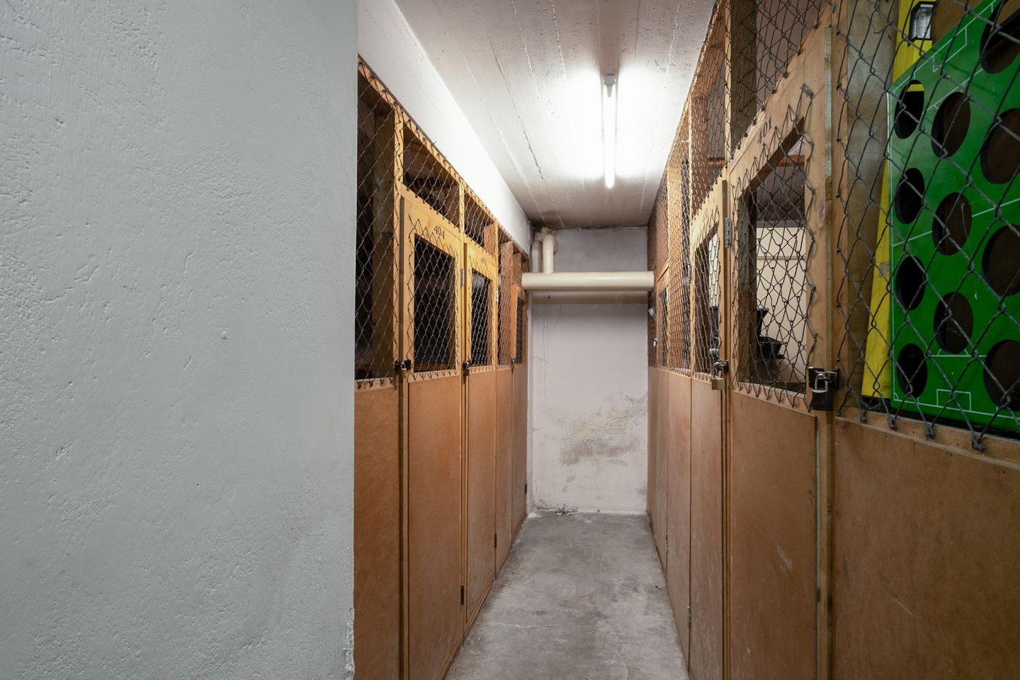 Foto 34 van Stadsmatenstraat 1-405