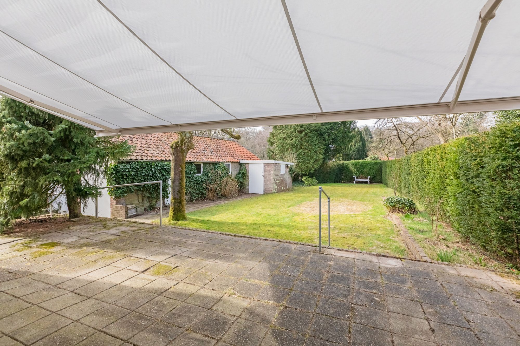 Photo 36 of Daalhuizerweg 21