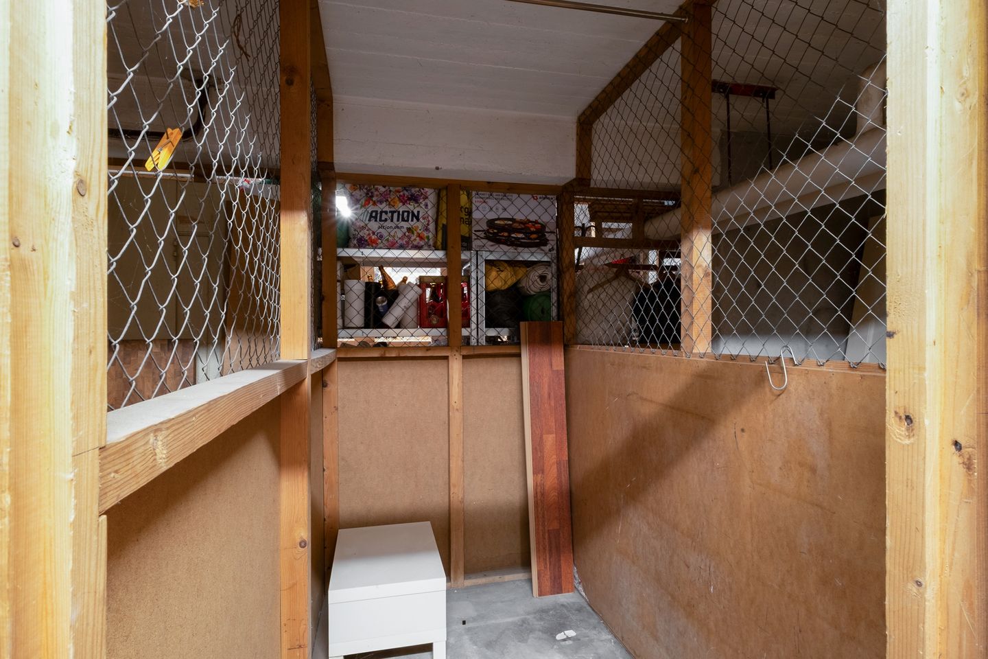 Foto 35 van Stadsmatenstraat 1-405