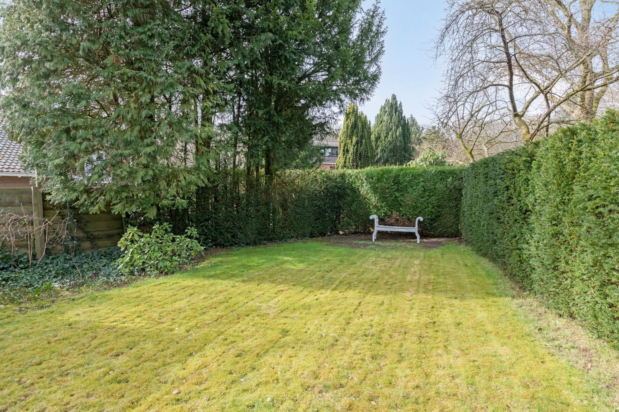 Photo 39 of Daalhuizerweg 21