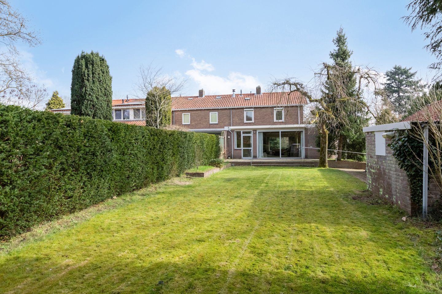 Photo 40 of Daalhuizerweg 21