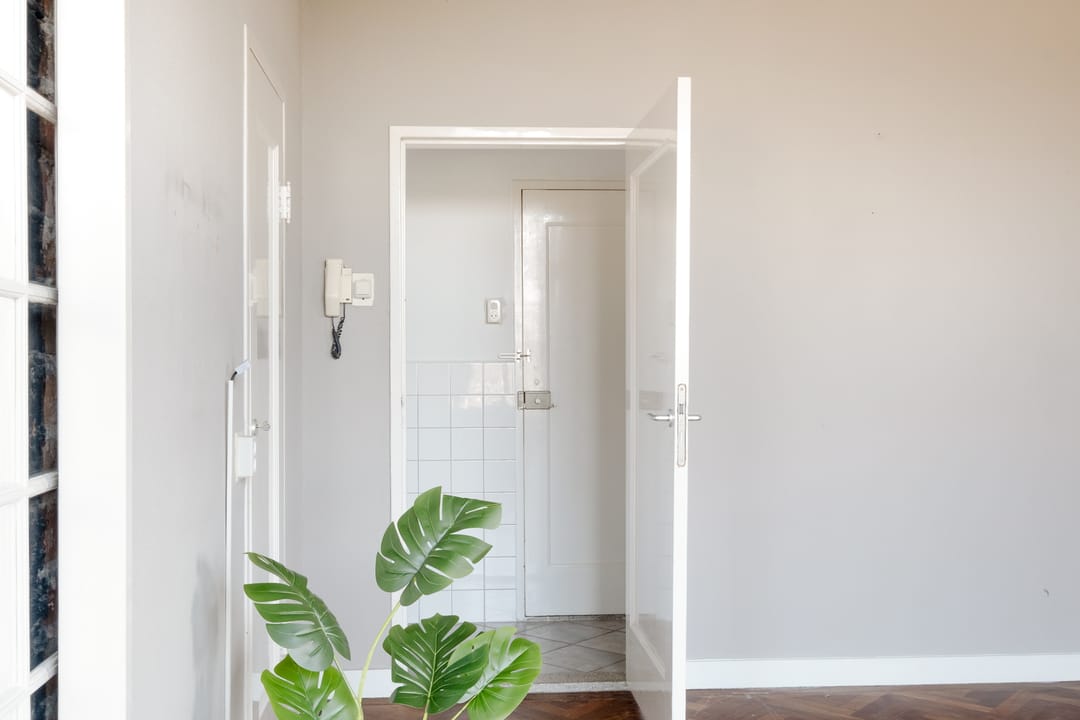 Foto 13 van Stadsmatenstraat 1-405