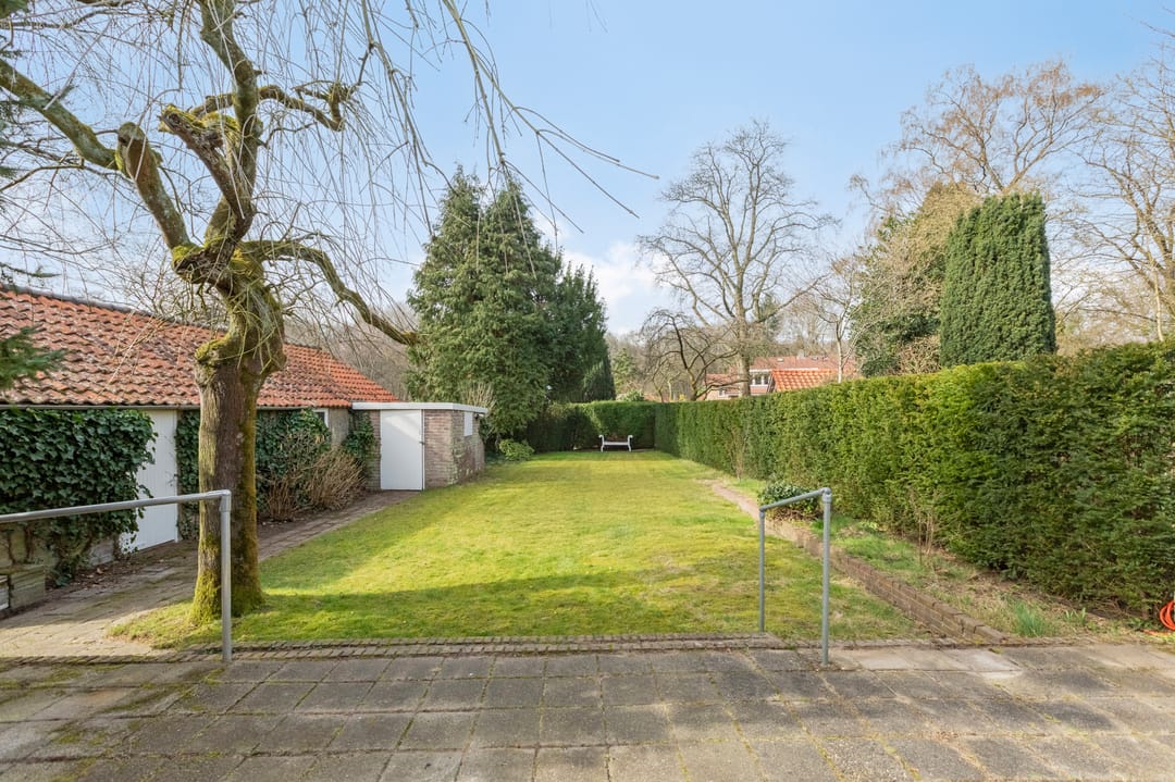 Photo 37 of Daalhuizerweg 21