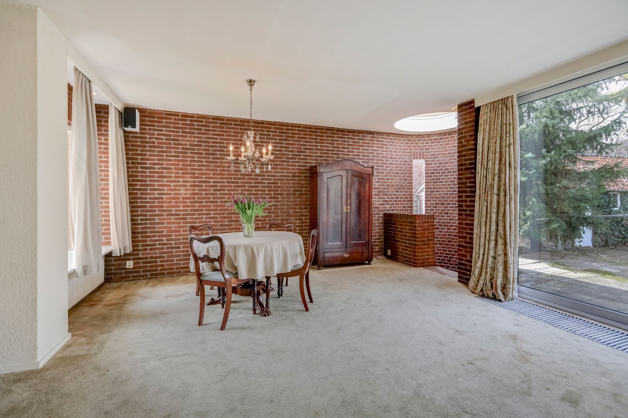 Photo 12 of Daalhuizerweg 21