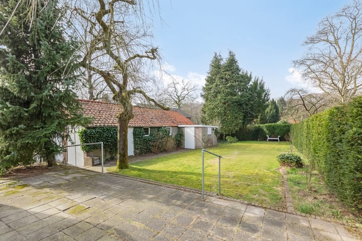 Photo 3 of Daalhuizerweg 21