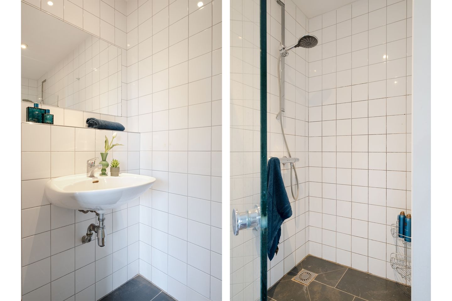 Foto 25 van Stadsmatenstraat 1-405