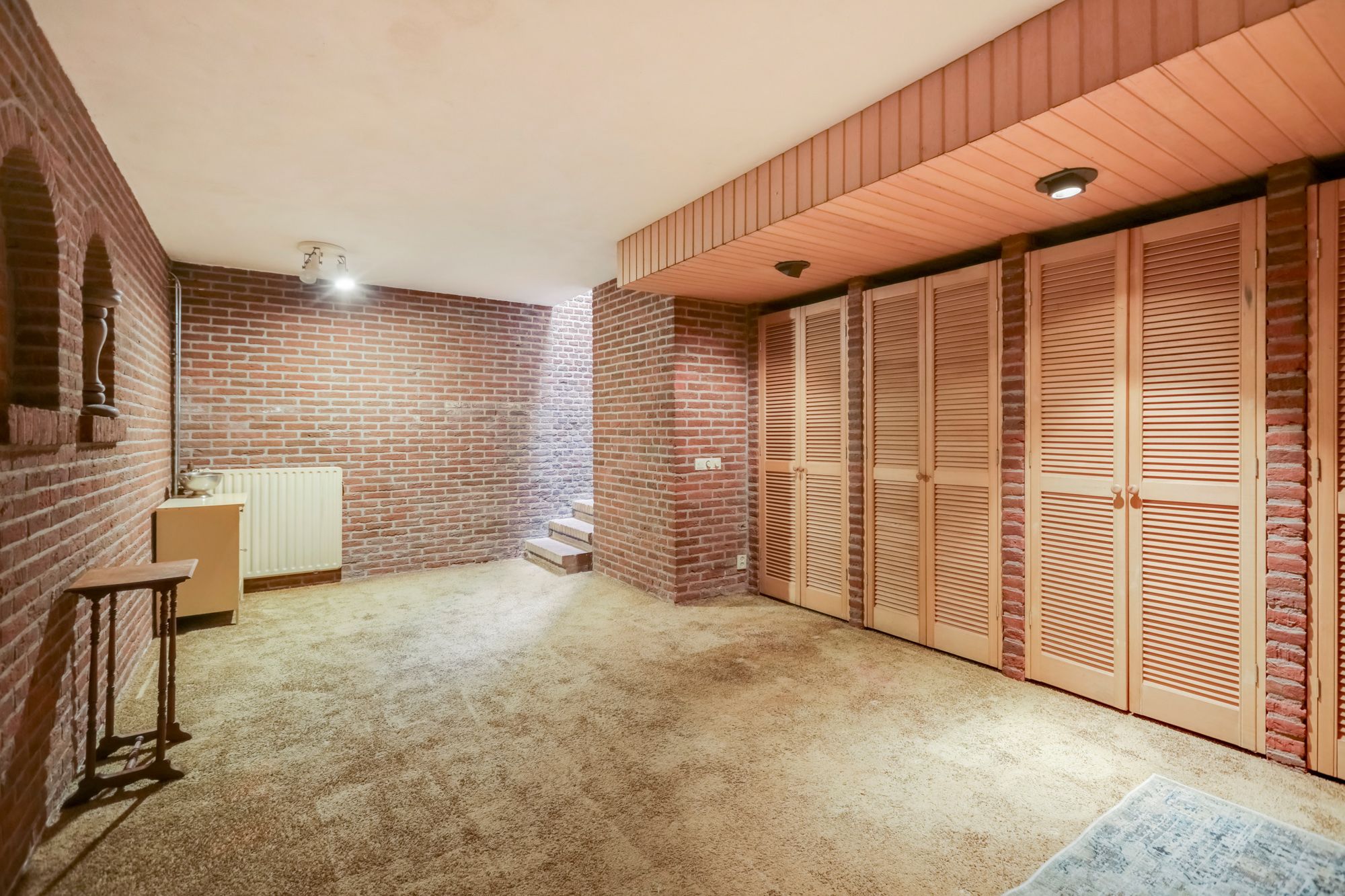 Photo 15 of Daalhuizerweg 21