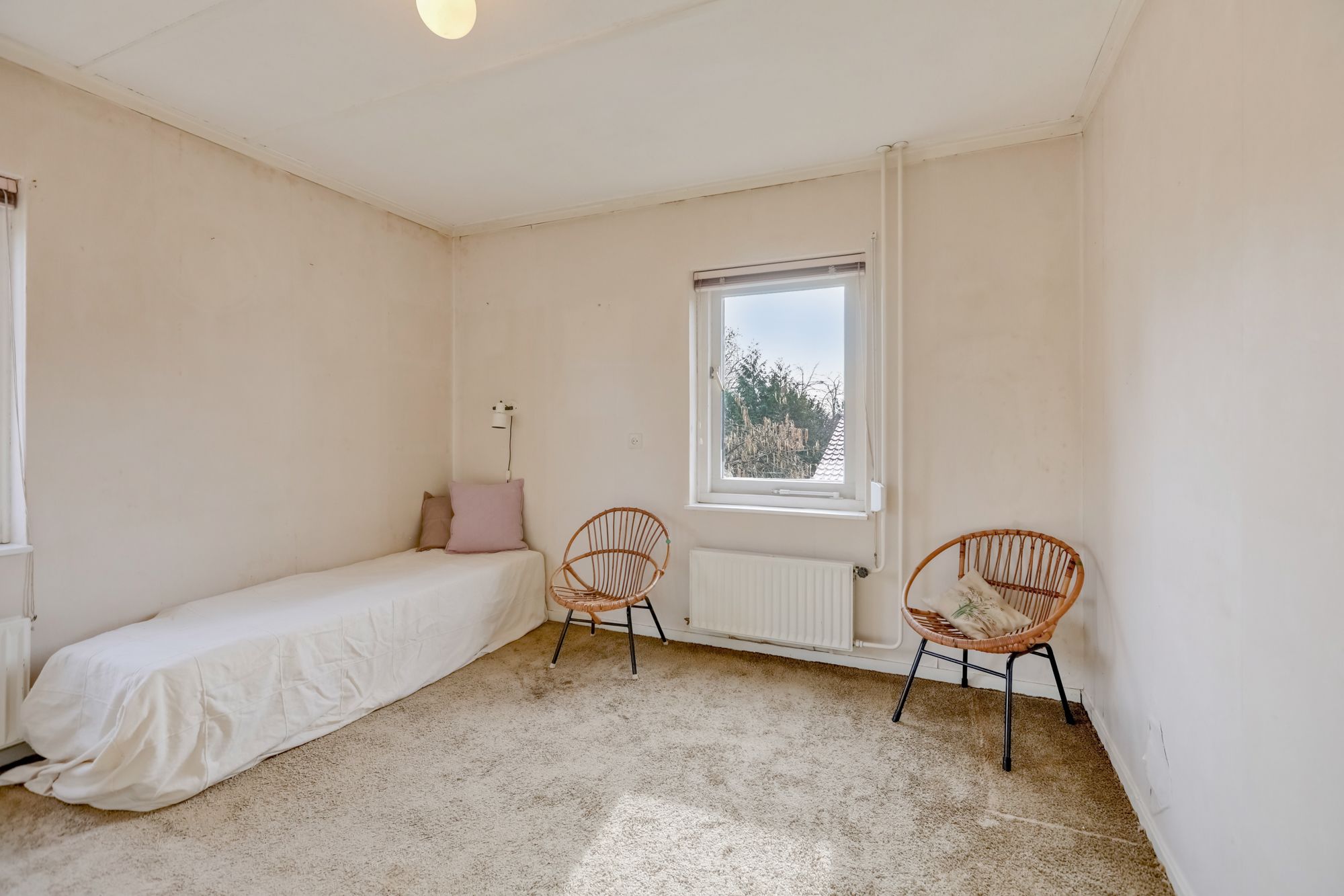 Photo 33 of Daalhuizerweg 21