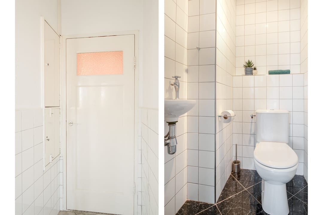 Foto 26 van Stadsmatenstraat 1-405