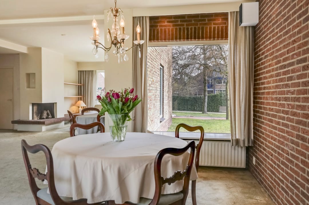 Photo 17 of Daalhuizerweg 21