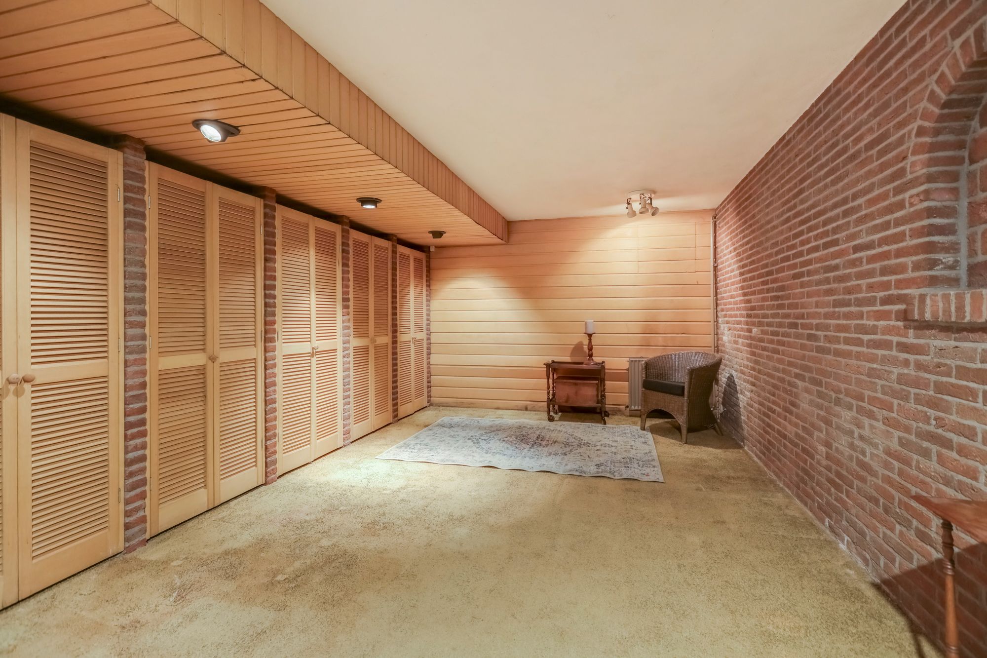 Photo 30 of Daalhuizerweg 21