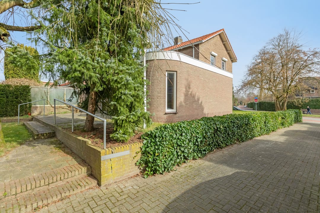 Photo 41 of Daalhuizerweg 21