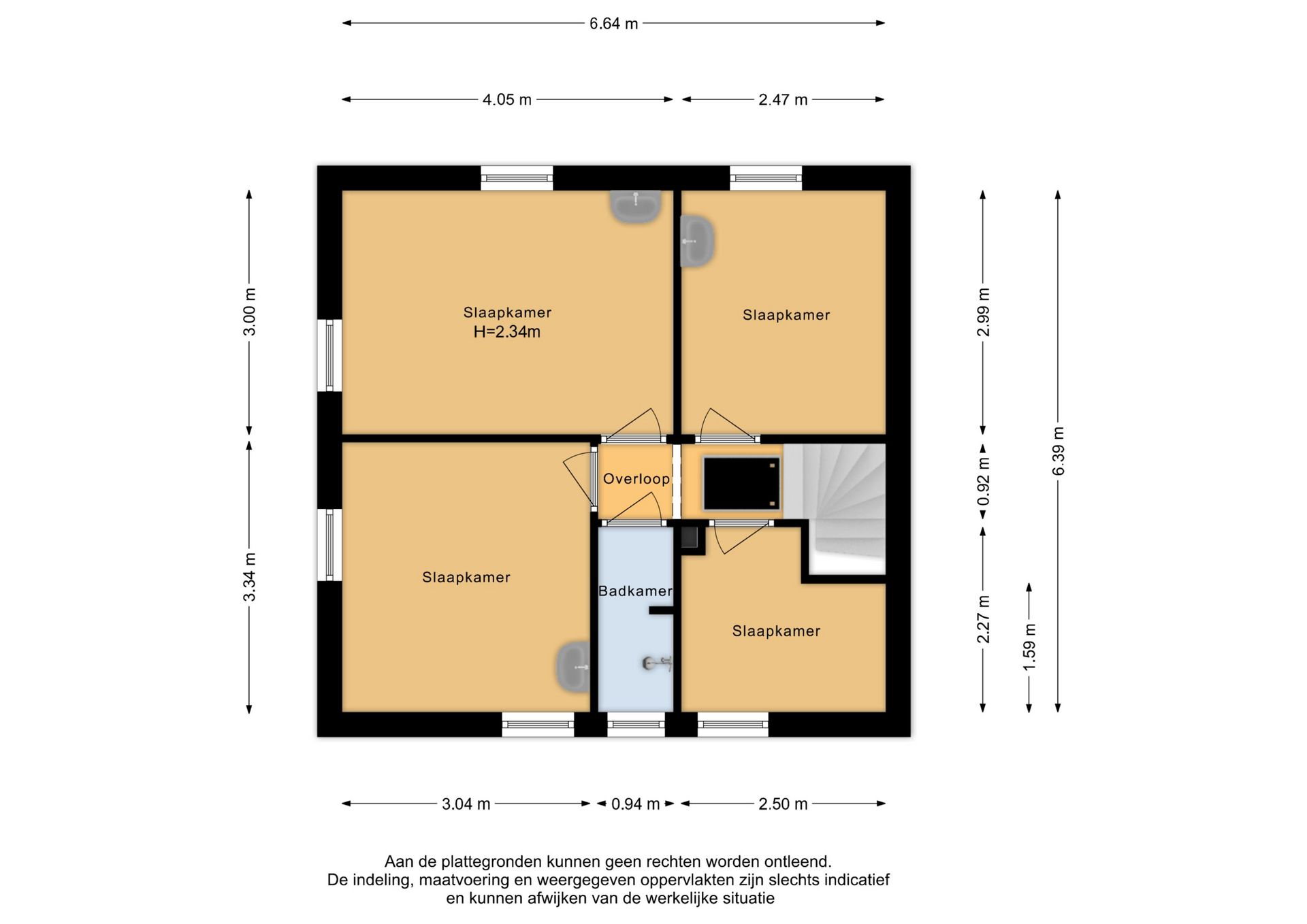 Photo 45 of Daalhuizerweg 21