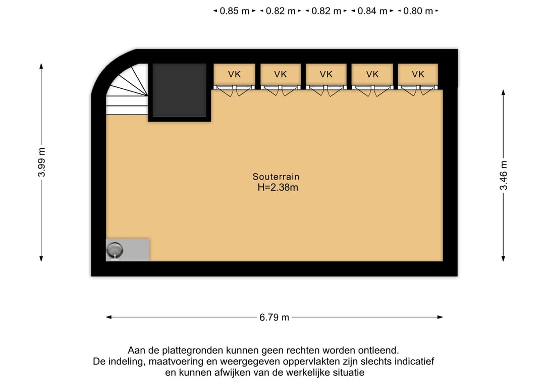 Photo 47 of Daalhuizerweg 21