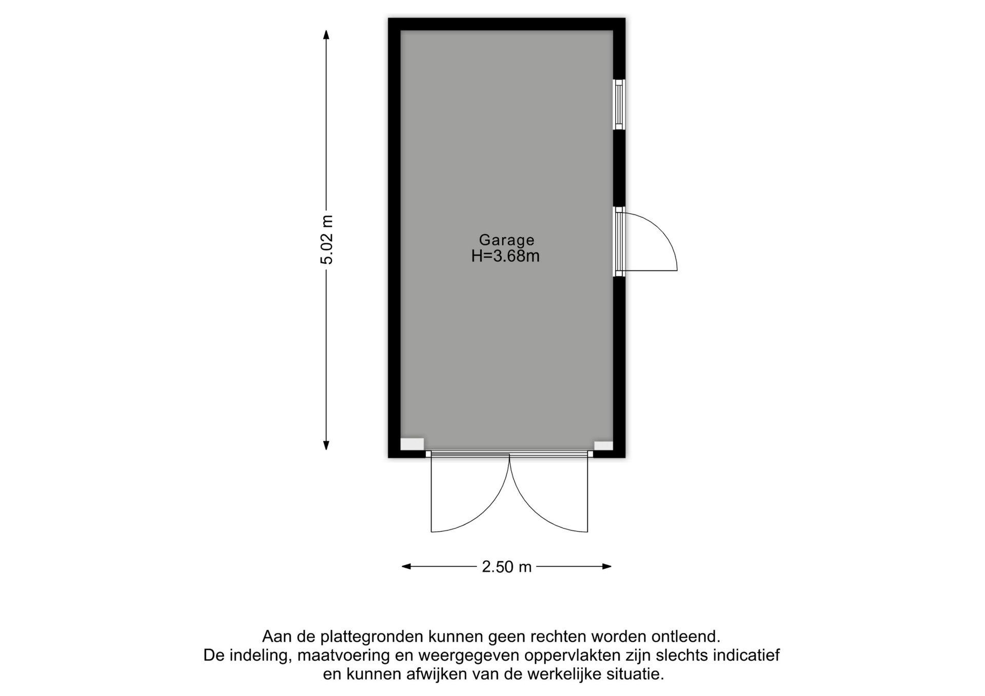 Photo 48 of Daalhuizerweg 21