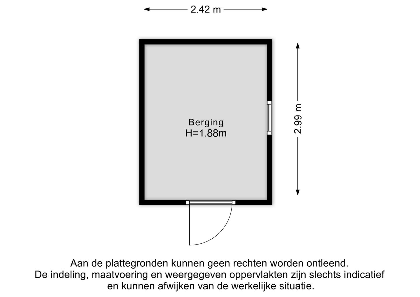 Photo 49 of Daalhuizerweg 21
