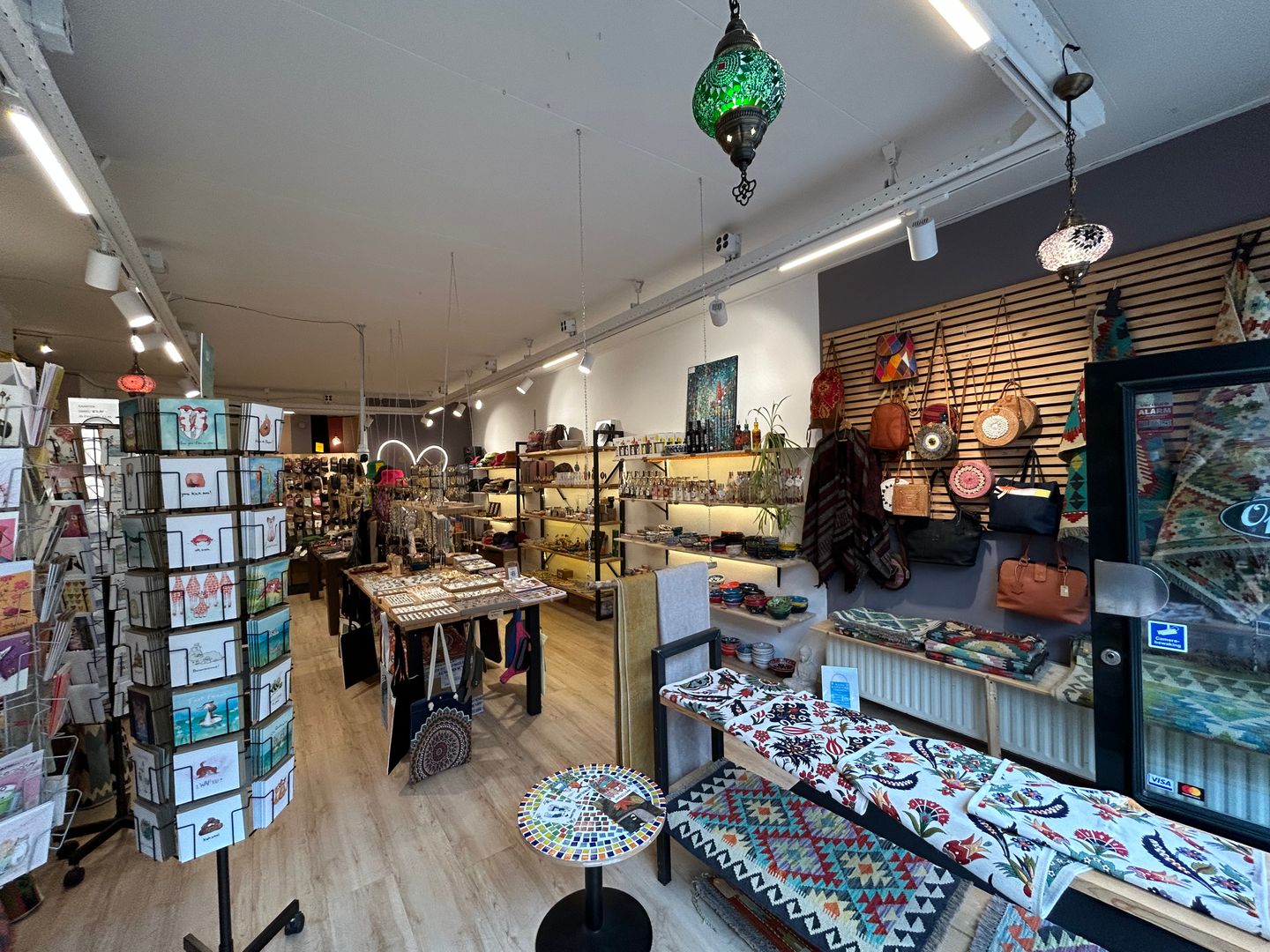 View photo 4 of Voorstraat 41