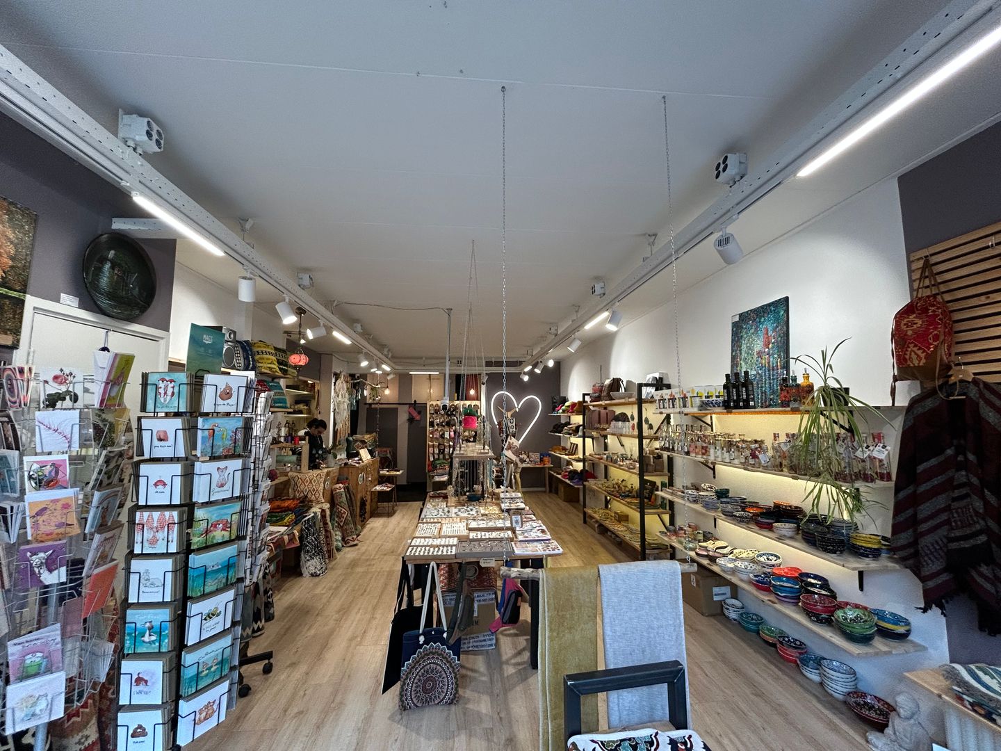 View photo 5 of Voorstraat 41