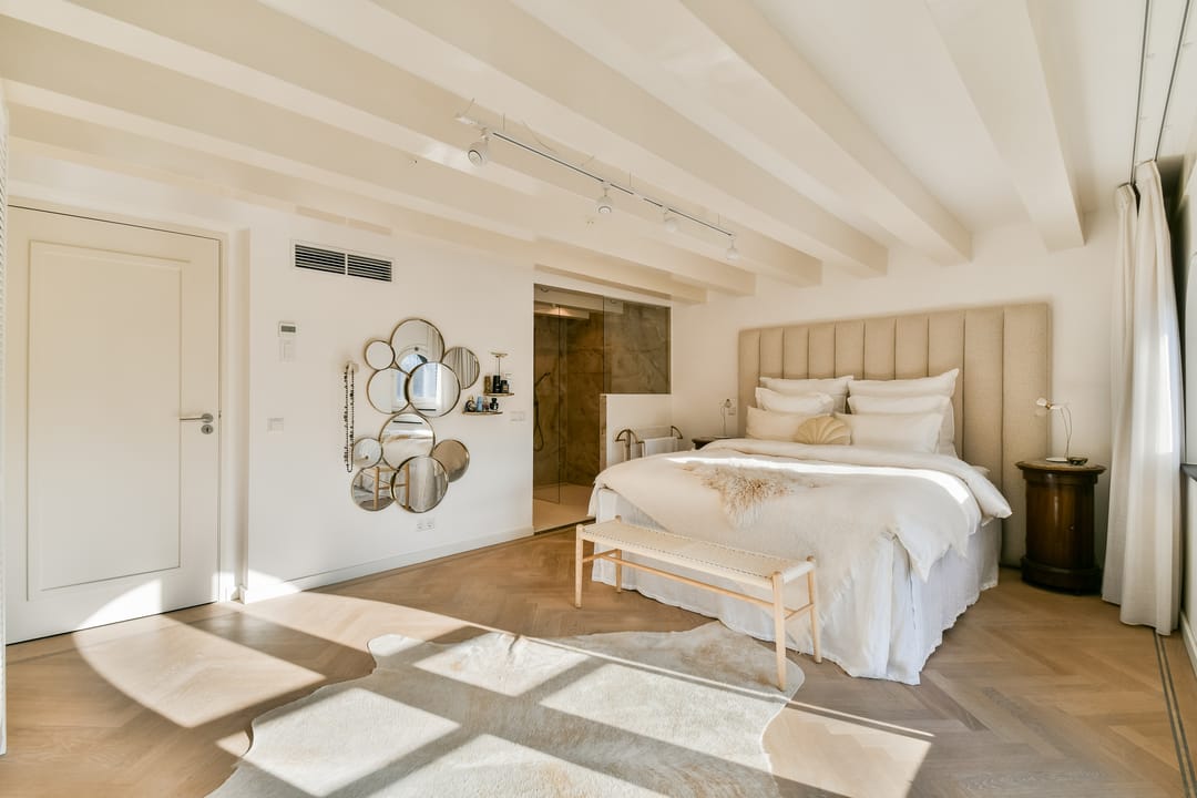 Foto 13 van Nieuwe Uilenburgerstraat 9-F