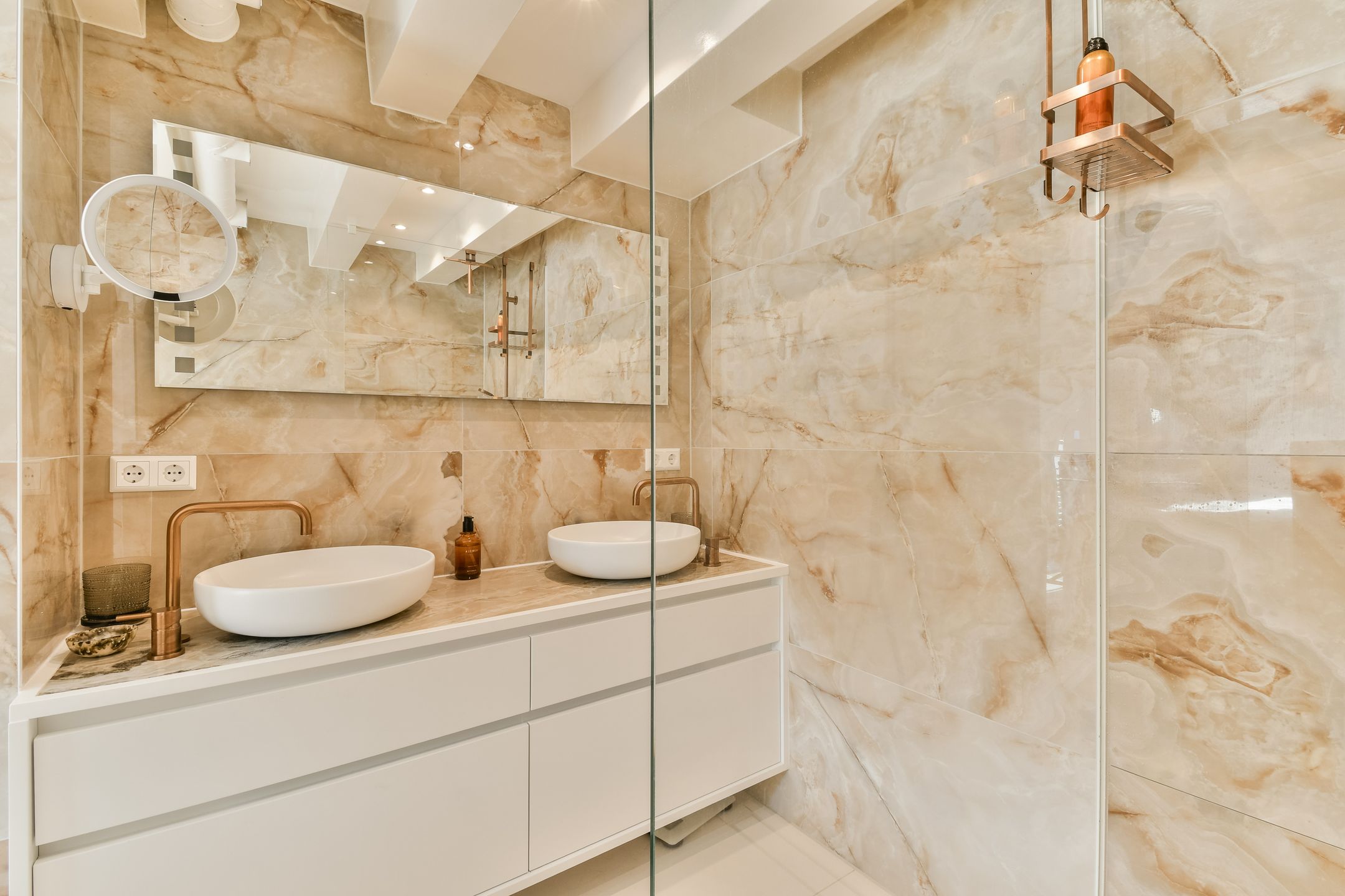 Foto 15 van Nieuwe Uilenburgerstraat 9-F