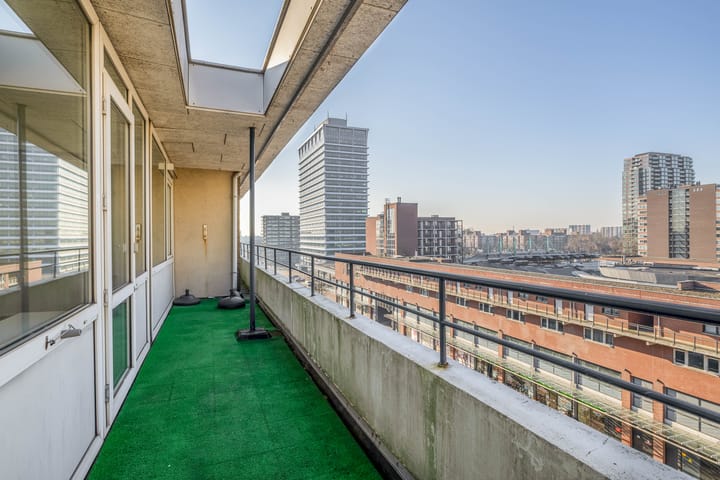 Foto 2 van Steenvoordelaan 487