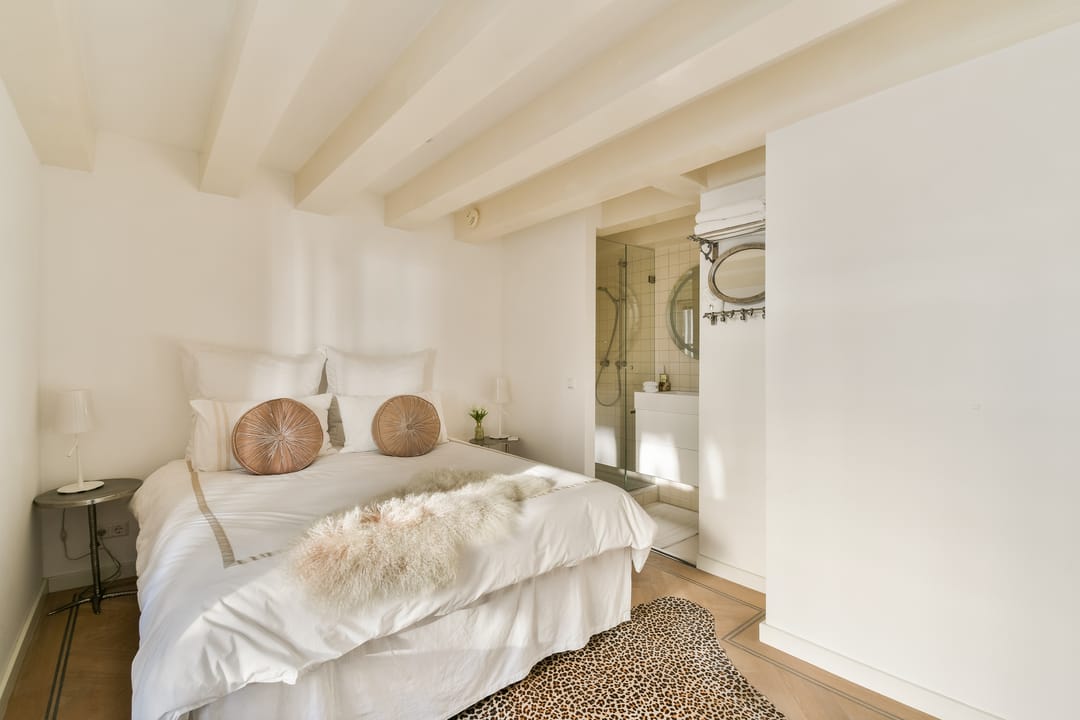 Foto 17 van Nieuwe Uilenburgerstraat 9-F