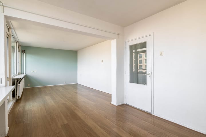 Foto 3 van Steenvoordelaan 487