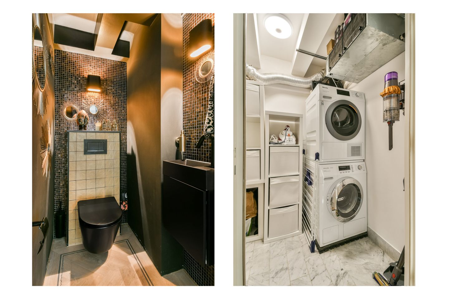 Foto 19 van Nieuwe Uilenburgerstraat 9-F