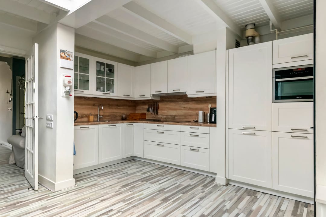 Foto 2 van Tulpstraat 2