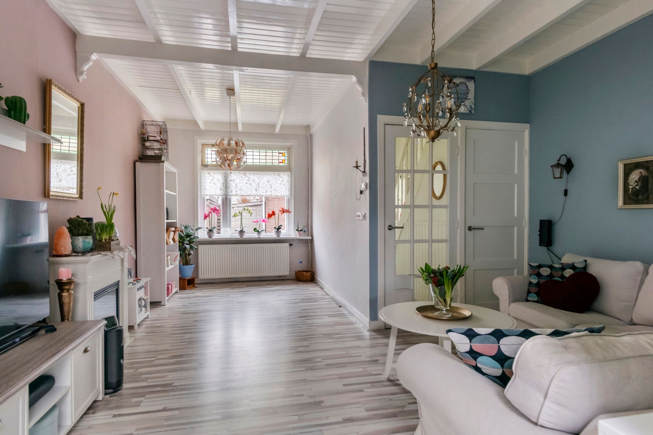 Foto 9 van Tulpstraat 2