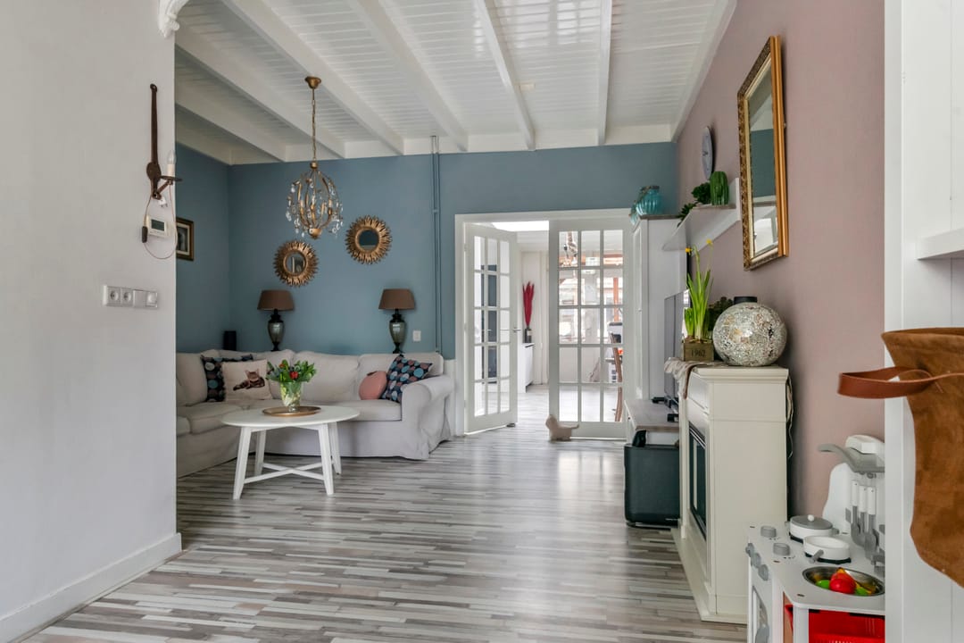 Foto 8 van Tulpstraat 2