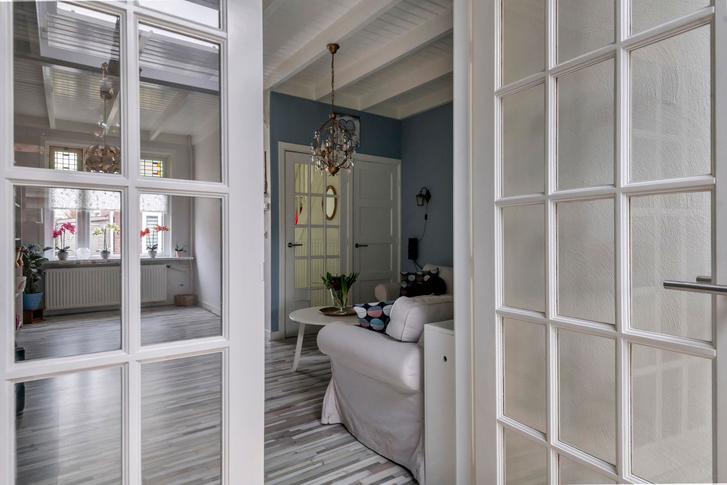 Foto 10 van Tulpstraat 2