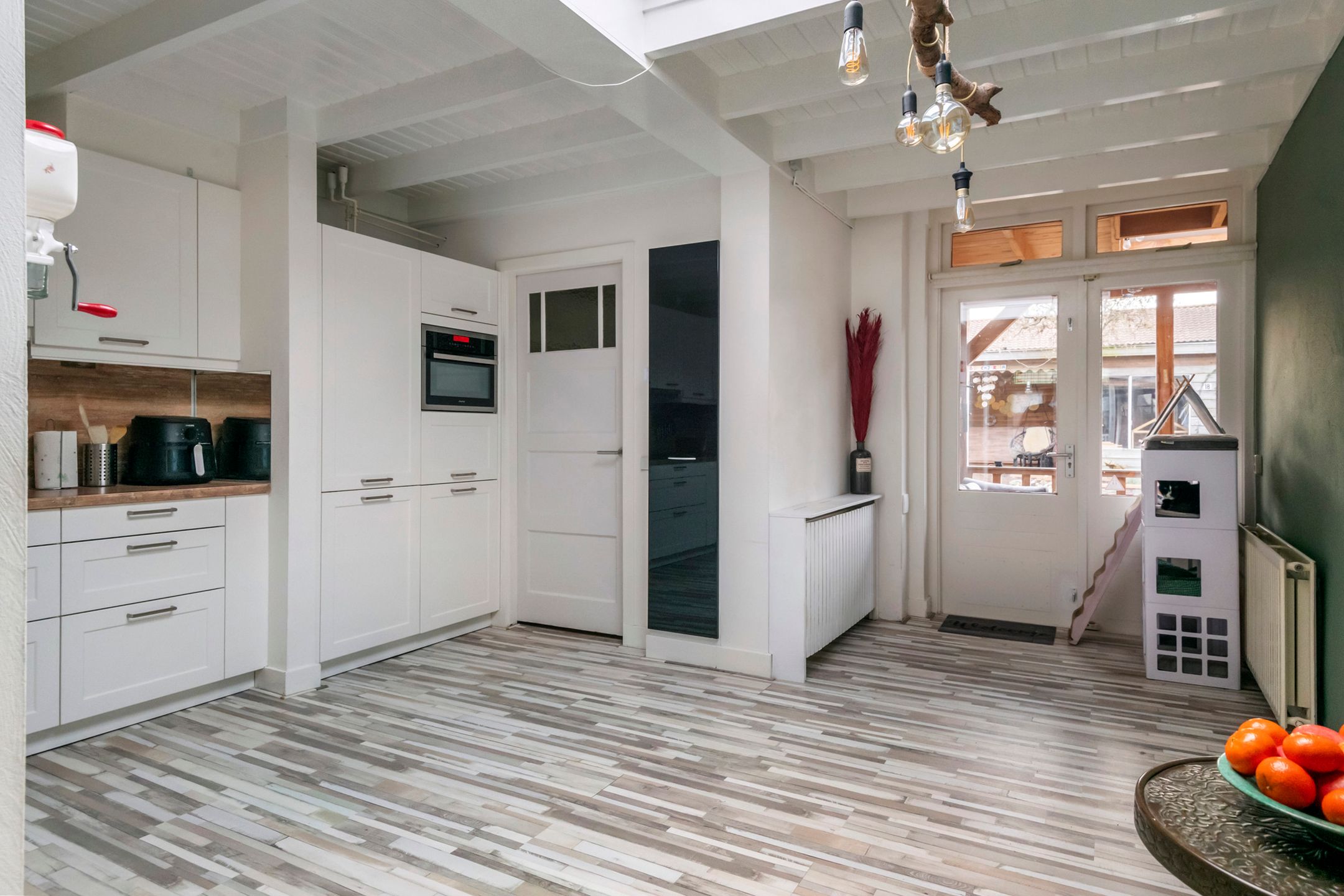 Foto 12 van Tulpstraat 2