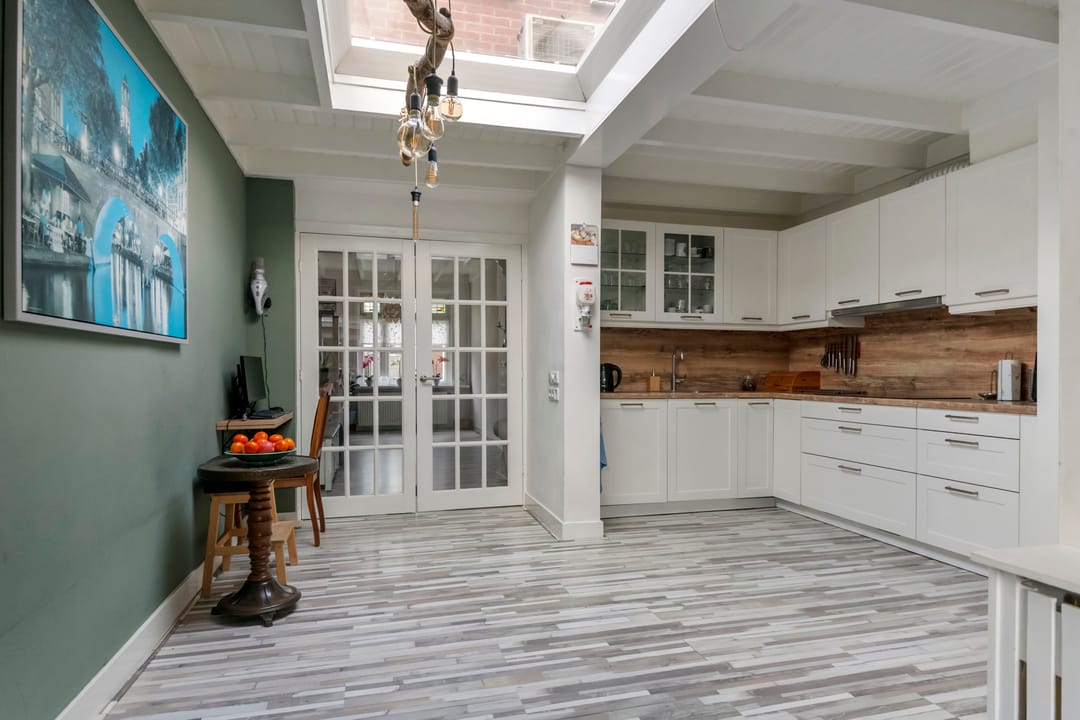 Foto 13 van Tulpstraat 2