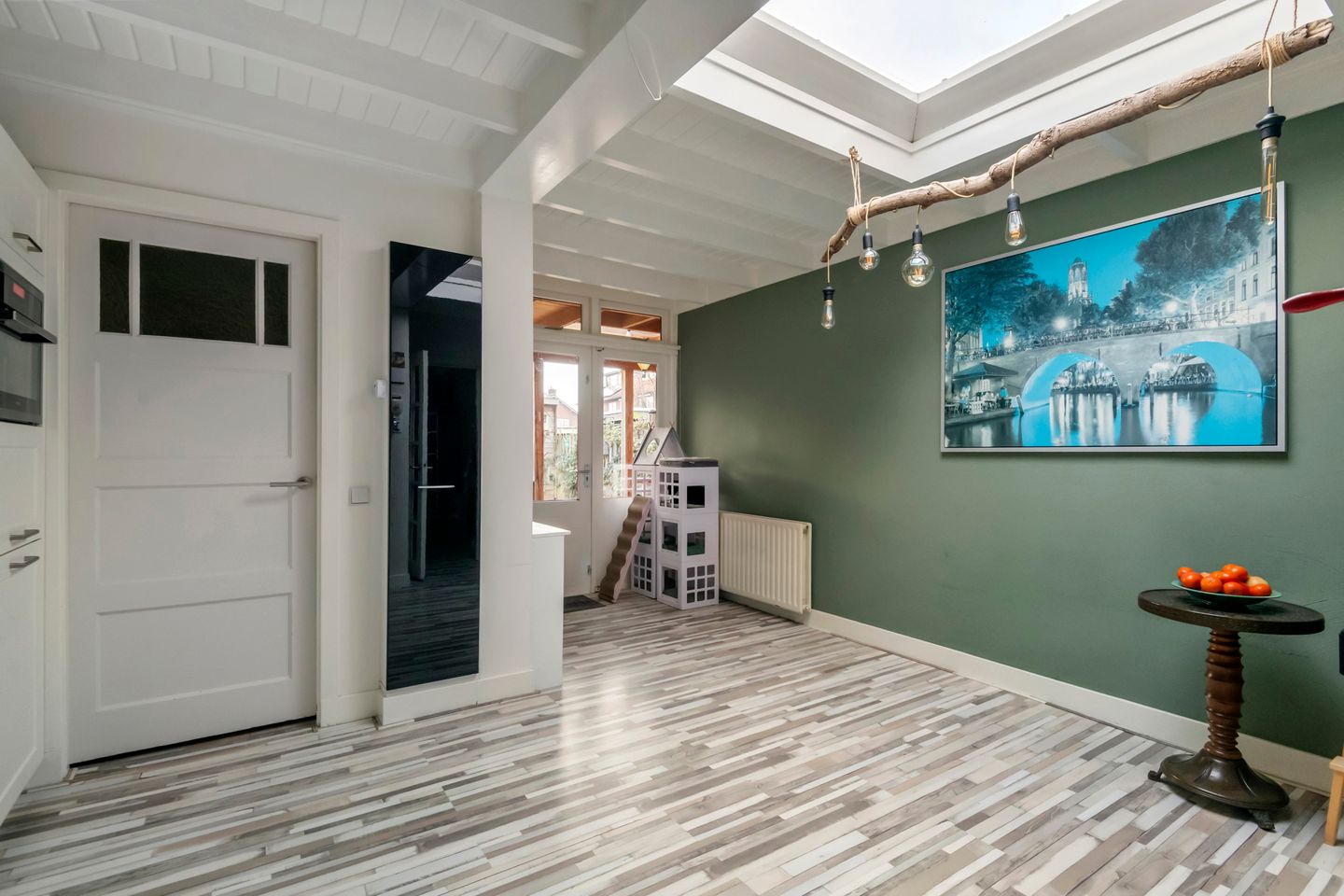 Foto 14 van Tulpstraat 2