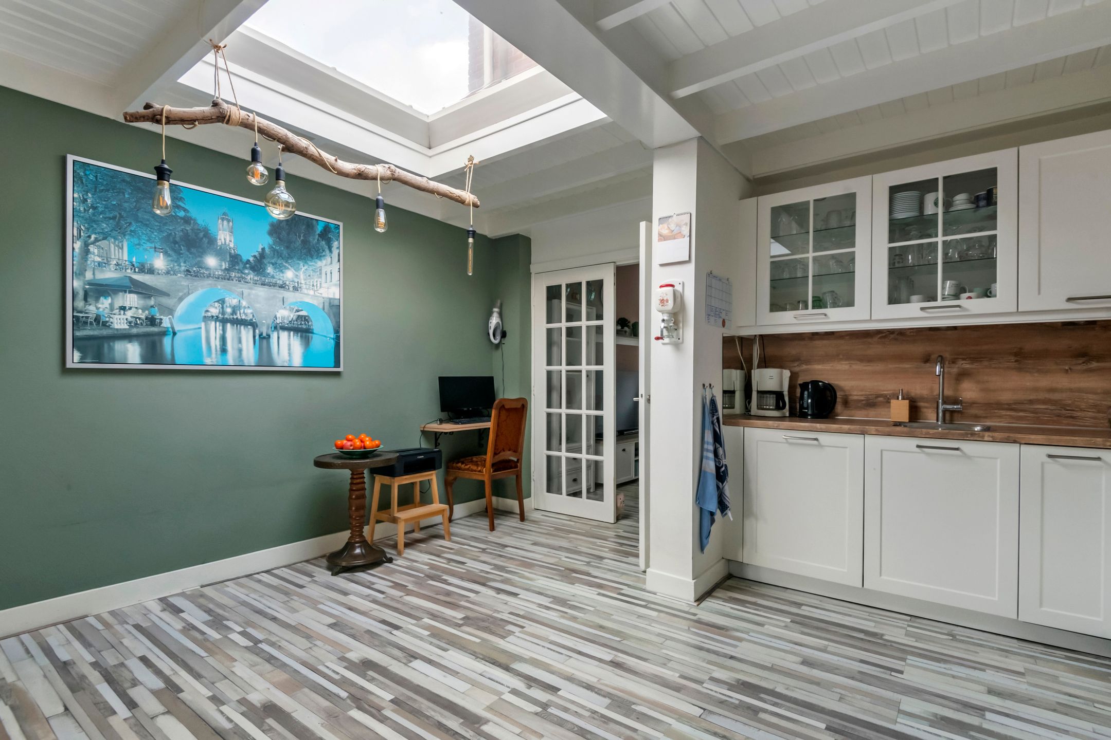 Foto 15 van Tulpstraat 2