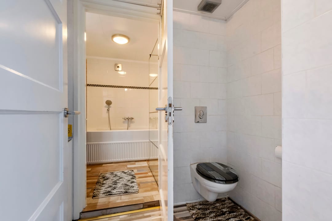 Foto 16 van Tulpstraat 2