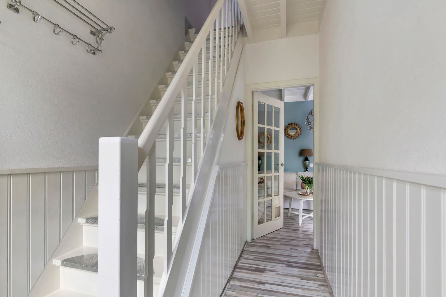 Foto 20 van Tulpstraat 2